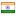 ggtindia.com hosted country